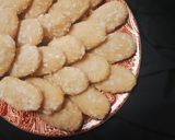 Foto langkah ke 7 dari resep 55. Getas.