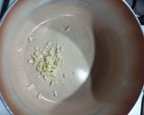 Foto del paso 1 de la receta: Canastitas de verdura y pollo