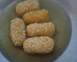 Cara Membuat Kroket Sayur 6