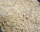 A picture of step 4 of Oats Chutney.