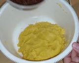 Foto langkah ke 3 dari resep 189. Cookies Messes.