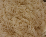 Foto del paso 1 de la receta: Arroz Basmati con Escalivada y Bonito