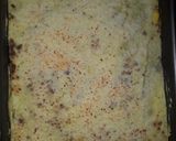 Foto del paso 5 de la receta: Pastel de papas