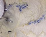 Foto del paso 4 de la receta: Cheesecake new york navideño
