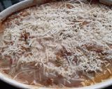 Foto del paso 5 de la receta: Pastel de carne muy ligero