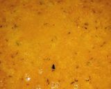 स्टफ शिमला मिर्च ग्रेवी (Stuff shimla mirch gravy recipe in hindi) रेसिपी चरण 4 फोटो