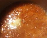 Reggie's Cheetos Grits recipe step 4 photo