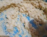 Foto langkah ke 2 dari resep Marble Cake.