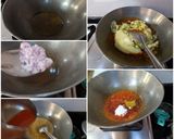 સેન્ડવીચ (Sandwich Recipe In Gujarati) રેસીપી સ્ટેપ2ફોટો