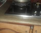 Chicken salan in black pepper recipe step 9 photo