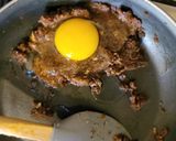 Foto del paso 5 de la receta: Champiñones ostra rellenos