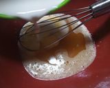 Foto langkah ke 4 dari resep Manan Sahmin.