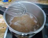 Foto del paso 1 de la receta: Licor de café "A mi manera"