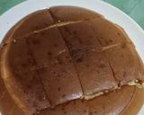 Foto langkah ke 5 dari resep 🌅Ngemil Sore: Martabak Teflon!.