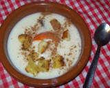 Foto del paso 6 de la receta: Puches de los Santos
