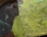 Foto langkah ke 2 dari resep Cuko pempek.