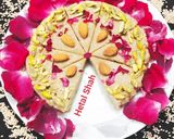 तिल कलाकंद (til kalakand recipe in Hindi) रेसिपी चरण 7 फोटो