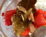 Foto del paso 9 de la receta: Morrones en Conserva II