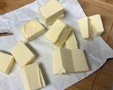 Foto del paso 5 de la receta: Paté de Higaditos de Pollo