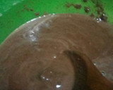 Foto del paso 2 de la receta: Torta la patria