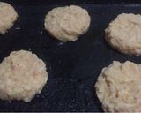 Foto del paso 3 de la receta: Nuggets de pollo