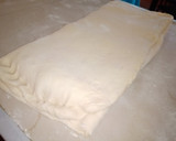 Foto del paso 6 de la receta: Libritos de Hojaldre
