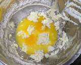 Chess Cake recipe step 3 photo