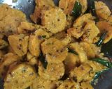 સ્ટીમ ભાત ના મુઠીયા (Steamed Rice Muthiya Recipe In Gujarati) રેસીપી સ્ટેપ4ફોટો