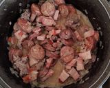 Foto del paso 7 de la receta: Guiso de lentejas (sencillo y sabroso)