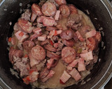 Foto del paso 7 de la receta: Guiso de lentejas (sencillo y sabroso)