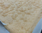 Foto del paso 8 de la receta: Tronco Navideño