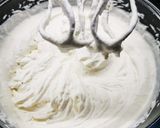 Dia-Wellness szénhidrát csökkentett, cukormentes tiramisu kocka recept fázis 8 fotója