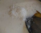 A picture of step 2 of Vegan Black Currant Oats Porridge.