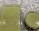 Foto del paso 4 de la receta: Crema de calabacín. Mambo Cecotec