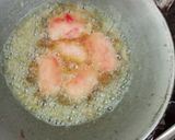 Foto langkah ke 3 dari resep Cethot.