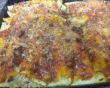 Foto del paso 8 de la receta: Canelones de ricota y carne