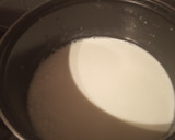 Foto del paso 1 de la receta: Cuajada casera