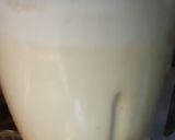 Foto del paso 4 de la receta: Quesillo o (flan) casero