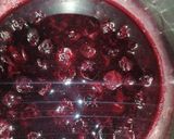 Foto del paso 13 de la receta: Mousse de blueberry