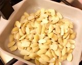 صورة لخطوة 7 من وصفة الكبسة بالدجاج 🍗🥘
