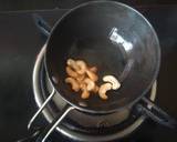 Paladda/ Ada Payasam recipe step 7 photo