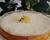 Foto del passaggio 10 della ricetta Torta Paradiso 🍋