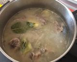 Foto del paso 8 de la receta: Guiso de costillejas a la murciana