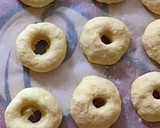 Foto langkah ke 7 dari resep Donat Kentang.