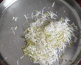 દુધી કોફતા (Dudhi Kofta Recipe In Gujarati) રેસીપી સ્ટેપ1ફોટો