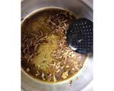Chicken Mandi recipe step 2 photo