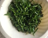 Foto del paso 5 de la receta: Chun kun