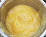 Ragi porridge recipe step 1 photo