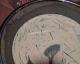 Foto langkah ke 3 dari resep Peyek kacang.