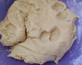 Foto del paso 2 de la receta: Pasta Frola de crema pastelera